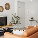 Modern Steps From *