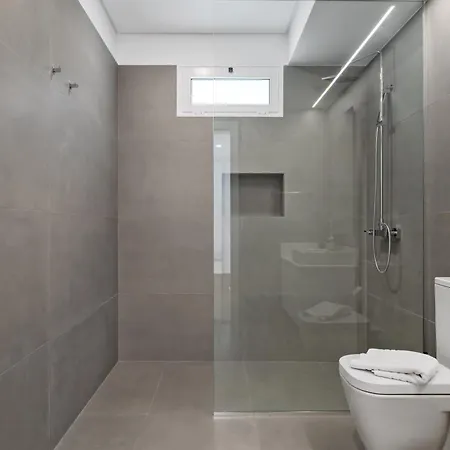 Modern Steps From * Ponta do Sol (Madeira)