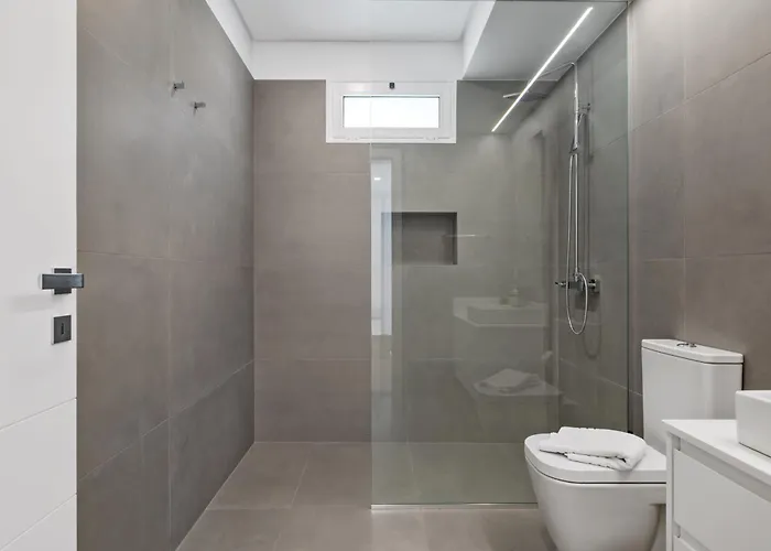 Modern Steps From * Ponta do Sol (Madeira)